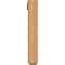 Ekena Millwork Olympic Craftsman Smooth Bracket w/ Offset Brace, Western Red Cedar, 5 1/2"W x 32"D x 36"H BKT0604X32X36OLY04SWR - alternate 2
